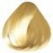 Светлый блондин пепельно-золотистый =460р.