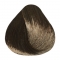 Темно-русый коричневый интенсивный/мускатный орех =200р.