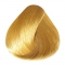 Блондин золотистый/ пшеничный  =200р.