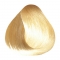 Светлый блондин коричнево-медный =200р.