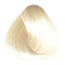 Светлый блондин коричнево-фиолетовый/снежный лотос =200р.