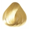 Светлый блондин пепельно-золотистый/солнечный берег =200р.