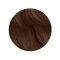 6 Walnut Brown =920р.