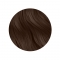 5 Chestnut Brown =920р.