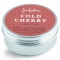 Cold Cherry =490р.