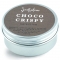 Choco Crispy =490р.