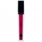 Shimmering Fuchsia =850р.