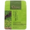 Green Tea Essence =50р.