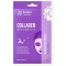 Collagen =91р.