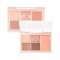 Salted Nude =3015р.