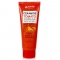 Eyenlip Ceramide Tomato Cleansing Foam  =320р.