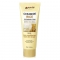 Eyenlip Ceramide Rice Cleansing Foam  =280р.