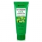 Eyenlip Ceramide Cica Cleansing Foam  =280р.