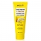 Eyenlip Ceramide Lemon Cleansing Foam  =210р.