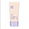  Dewy Tone =1500р.