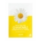 Chamomile =50р.