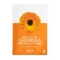 Calendula =50р.