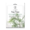 Tea Tree =50р.