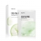 Cica Tea Tree Relaxing =190р.