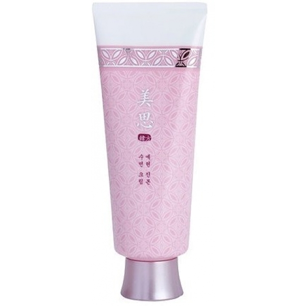 Missha Misa Yei Hyun Cleansing Cream