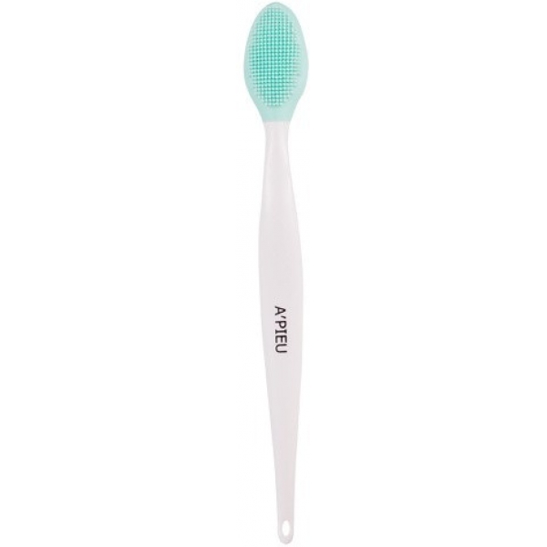 APieu Blackhead Wash Cleaner