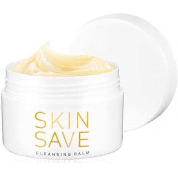 Secret Key Skin Save Cleansing Balm