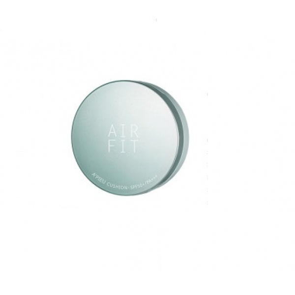 APieu Air Fit Cushion SPF PA