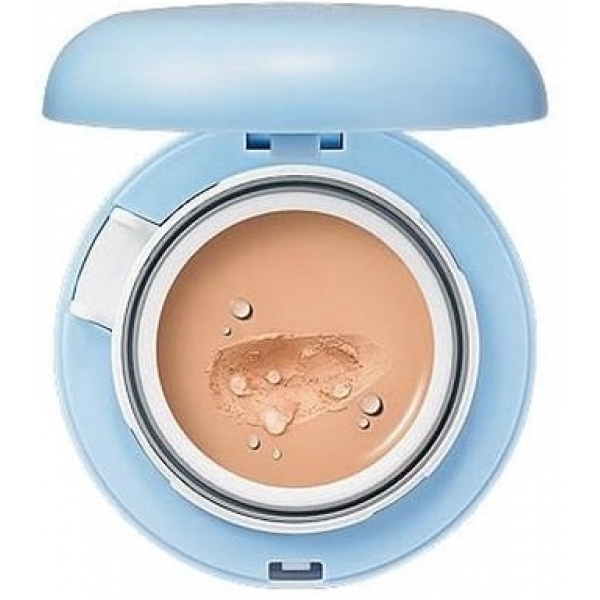 Holika Water Drop CC