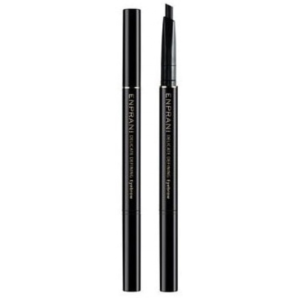 Enprani Delicate Defining Eye Brow