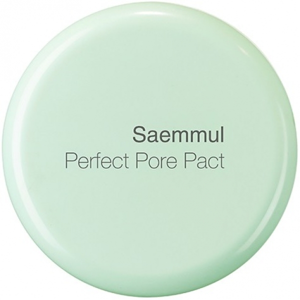 The saem perfect pore. Пудра розовая с каламином для проблемной кожи Saemmul perfect Pore Pink Pact. The Saem пудра компактная Saemmul perfect Pore Pact. Пудра perfect Pore the Saem Saemmul perfect Pore Pact , 12 г. 8806164128183.