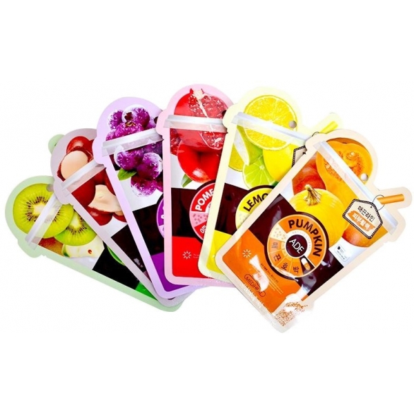 Mediheal Ade Mask