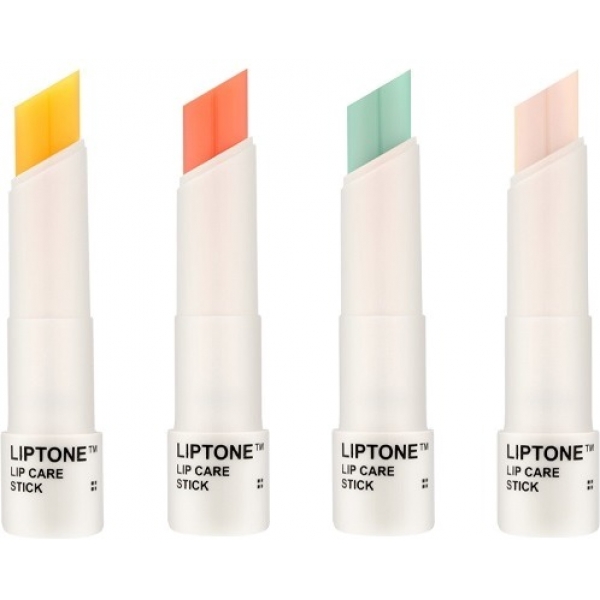Tony Moly Liptone Lip Care Stick