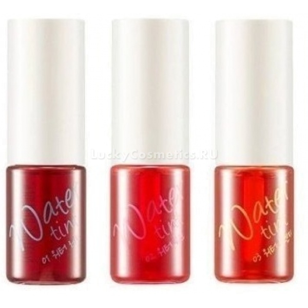 Nature Republic Water Tint