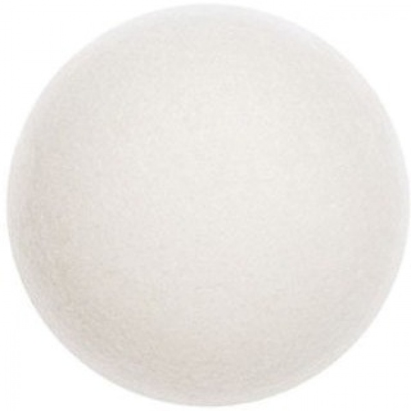Holika Natural Jelly Cleansing Puff