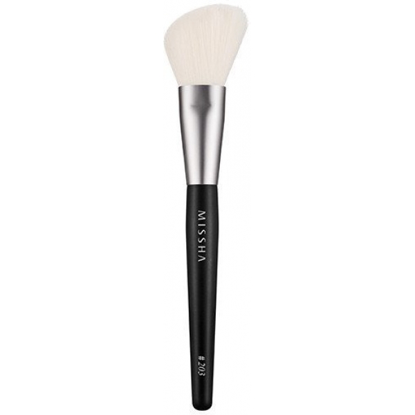 Missha Artistool CheekampShading Brush