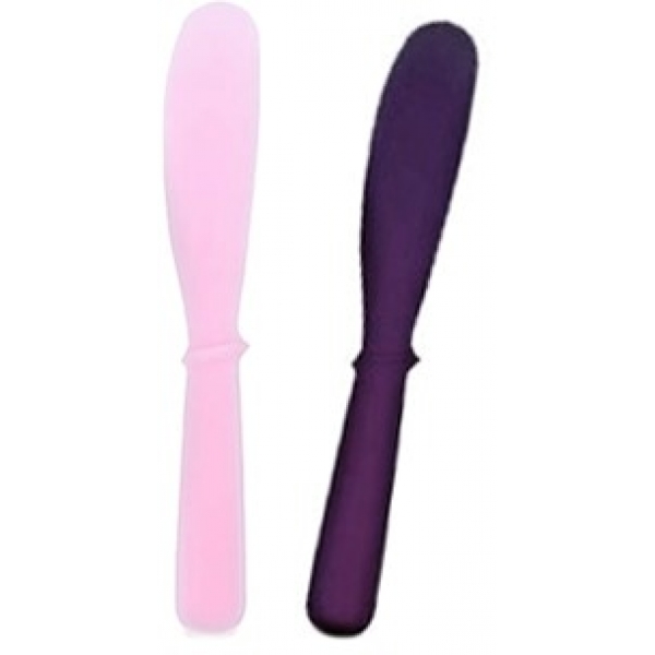 Anskin Spatula
