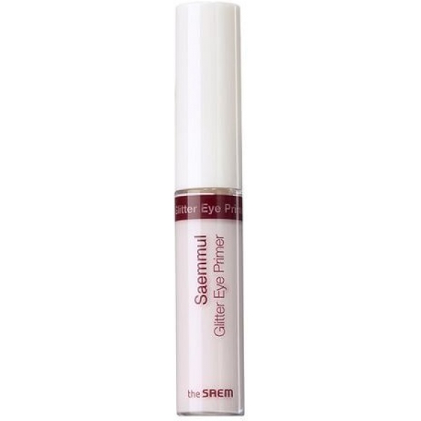 The Saem Saemmul Glitter Eye Primer