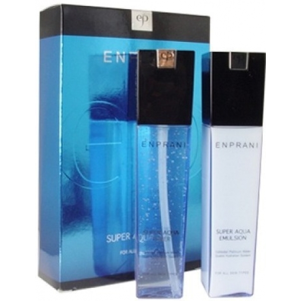 Enprani Super Aqua