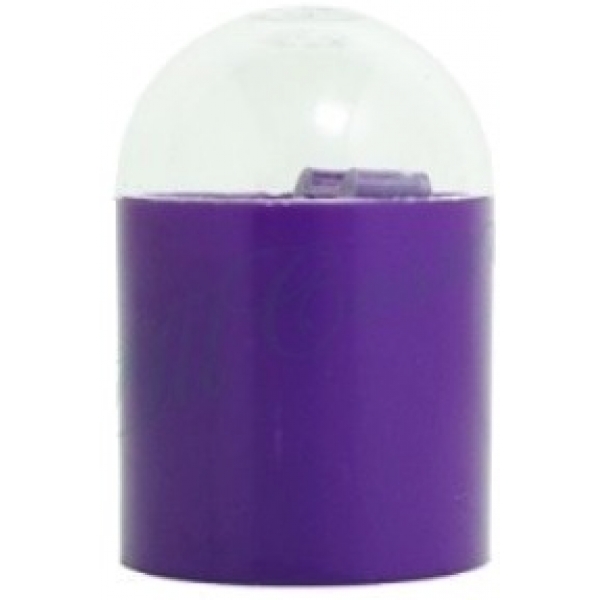 Holika Eye Pencil Sharpener Solo