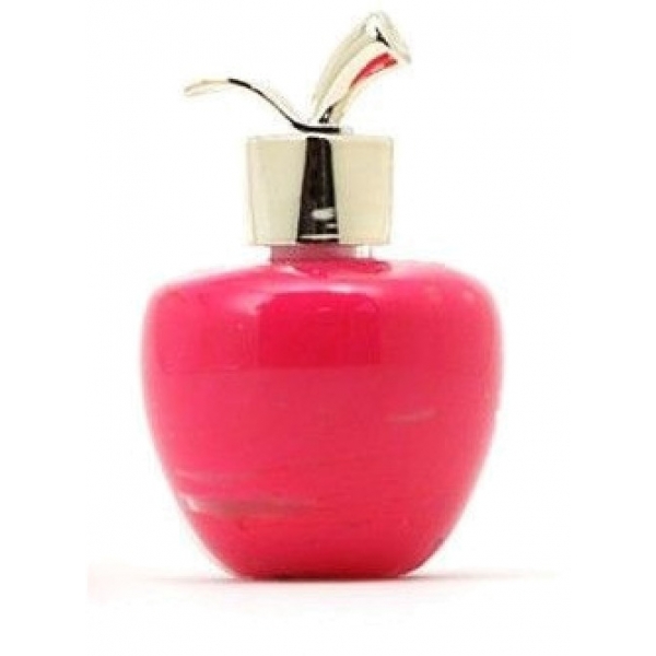 Baviphat love Triple Lips Pink