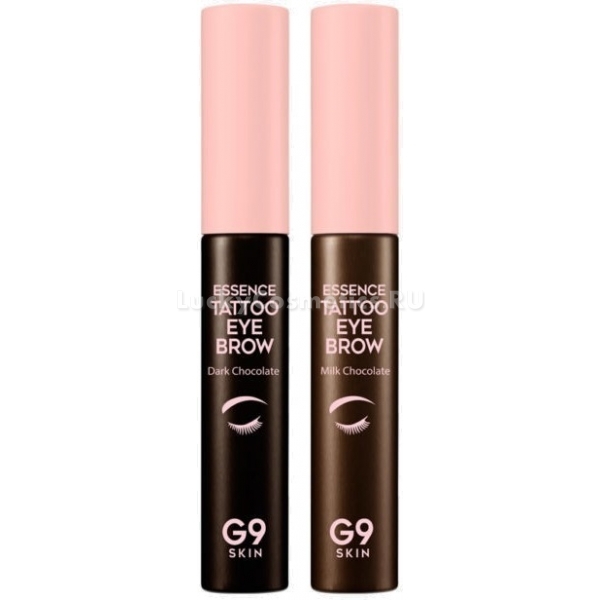 Berrisom Essence Tattoo Eyebrow