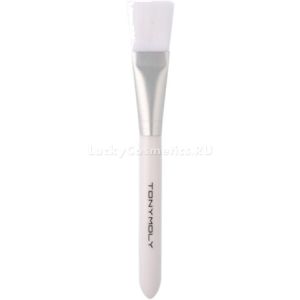 Tony Moly Pack Brush