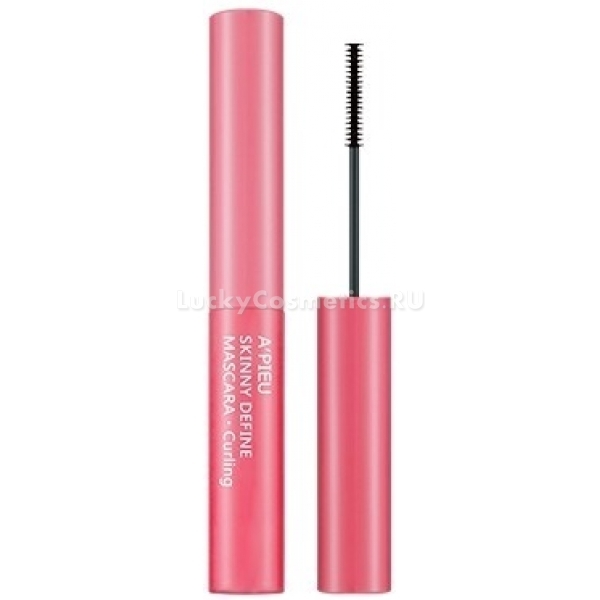 APieu Skinny Define Mascara