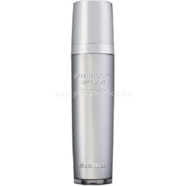 SeaNtree Bio Phyto Cell Emulsion