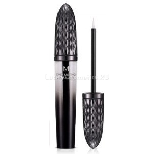 Missha Everlasting Lip Top Coat