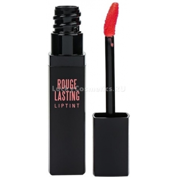 Enprani Rouge Lasting Lip Tint