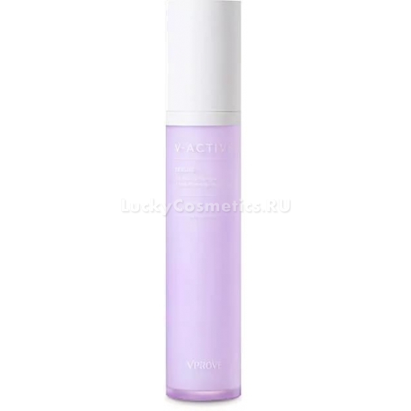 Vprove V Active Serum