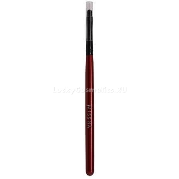 Missha Gel Eyeliner Brush
