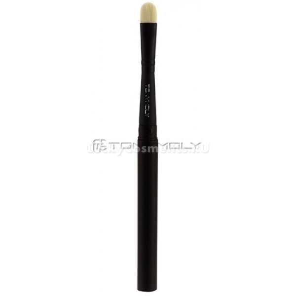 Tony Moly Professional Concealer Brush