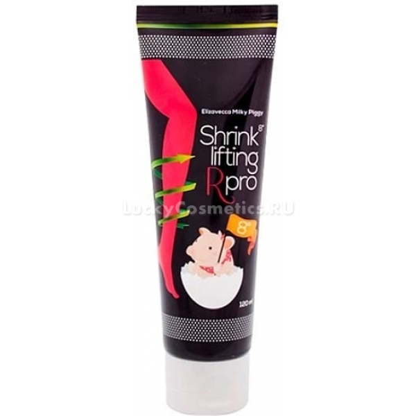 Elizavecca Milky Piggy Shrink Lifting R Pro